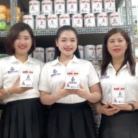 Chào mừng đến với My Milk - Nhà phân phối sữa non Vital Milk Phúc Thành Tâm tại Đà Nẵng